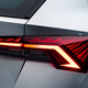 Illustration for article titled New Skoda Octavia